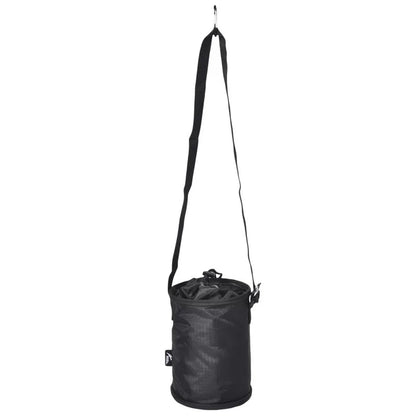 Hills Waterproof Peg Bag - Simply Clotheslines