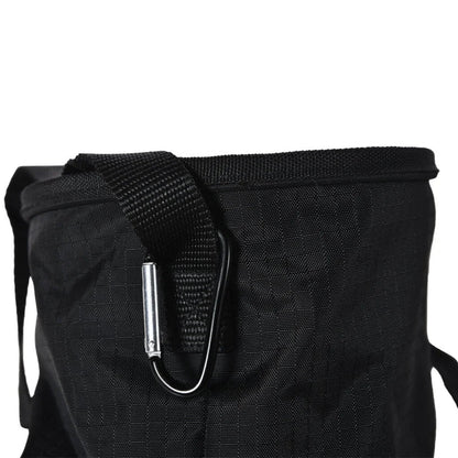 Hills Waterproof Peg Bag - Simply Clotheslines