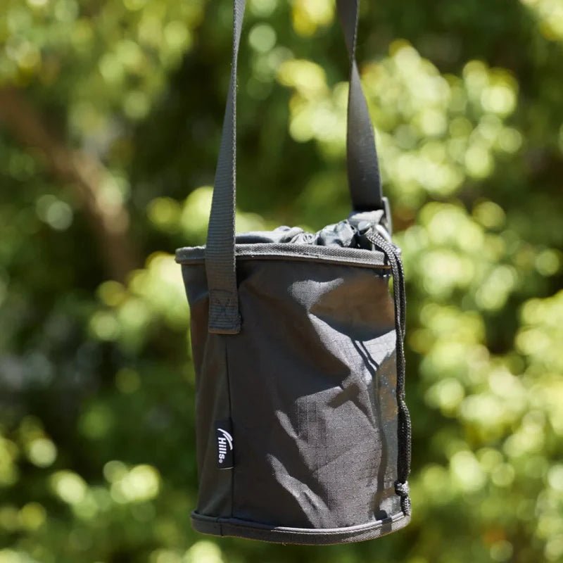 Hills Waterproof Peg Bag - Simply Clotheslines